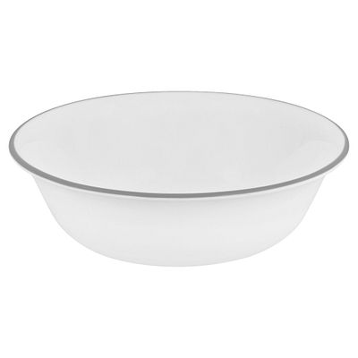 cor_mystic_gray_rnd_bowl_soup_cereal_1119397.jpg
