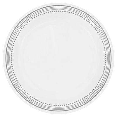 cor_mystic_gray_rnd_plate_dp_1119394.jpg