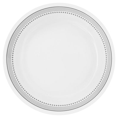 cor_mystic_gray_rnd_plate_lp_1119395.jpg