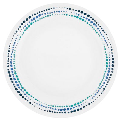 cor_ocean_blues_rnd_plate_lp_1119401.jpg