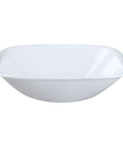 Corelle® Pure White 10-ounce Dip & Condiment Bowl