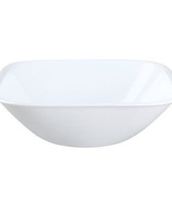 Corelle® Pure White 1-quart Large Serving Bowl