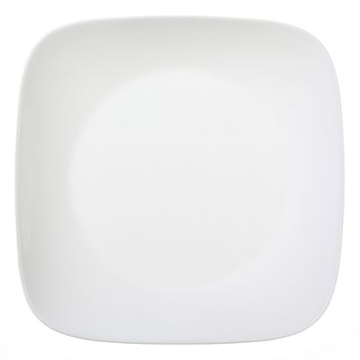 cor_pure_white_sq_plate_dp_1069961_9396f716-4153-459a-a569-8e5ee8de5673.jpg