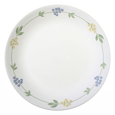 cor_secret_garden_rnd_plate_dp_1060015.jpg
