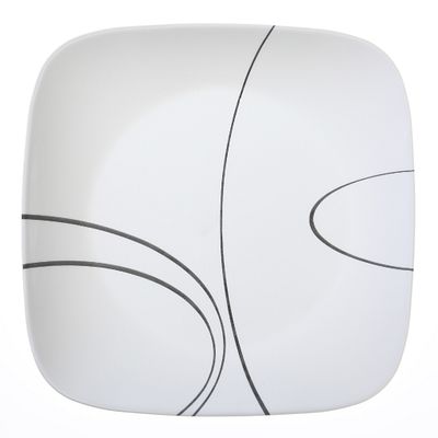 cor_simple_lines_sq_plate_dp_1069986.jpg