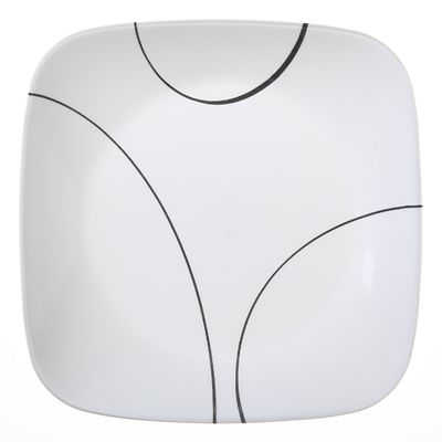 cor_simple_lines_sq_plate_lp_1069985.jpg