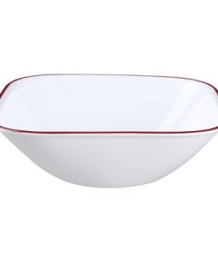 Corelle® Splendor 22-ounce Cereal Bowl