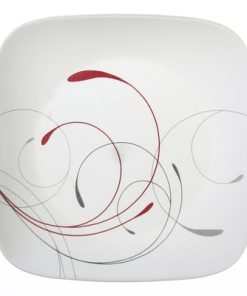 Corelle® Splendor 10.5 Dinner Plate