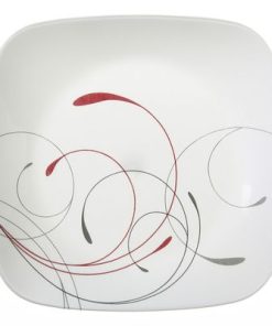 Corelle® Splendor 9 Salad Plate