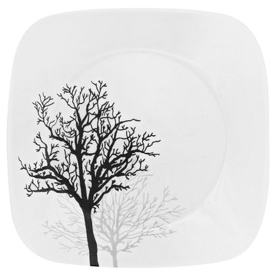 cor_timber_shadows_sq_plate_lp_1119416.jpg