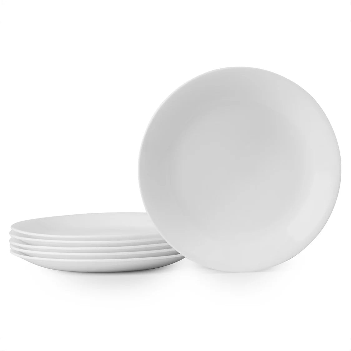 cor_wfw_lunch_plate_6pc.jpg