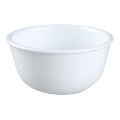 cor_wfw_rnd_bowl_dessert_1105491.jpg