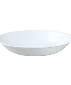 Corelle® Winter Frost White 20-ounce Small Meal Bowl