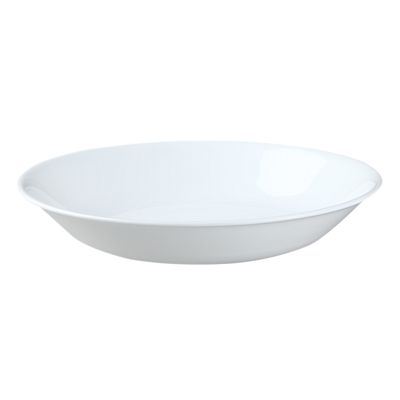 cor_wfw_rnd_bowl_pasta_6017639.jpg