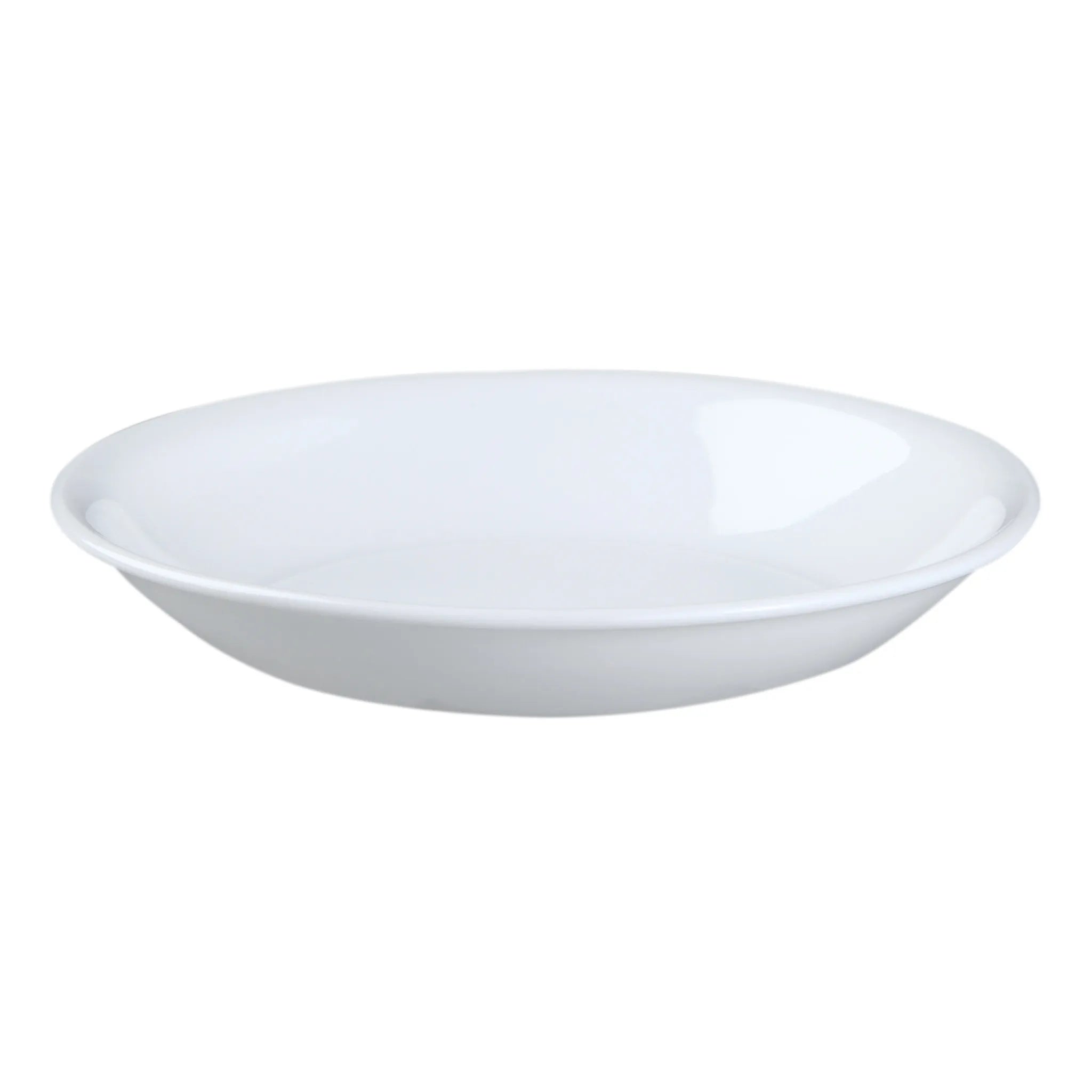 cor_wfw_rnd_mini_dish_1105553.jpg