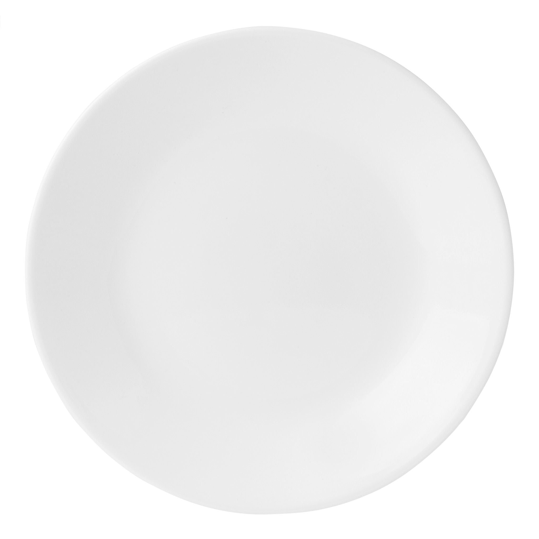 cor_wfw_rnd_plate_bbp_6003887_1_62edfe2b-f9b2-4cc6-8624-feccdb88be1d.jpg