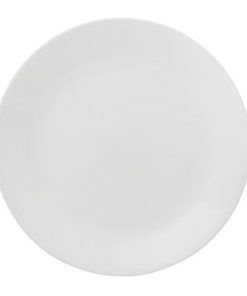Corelle® Winter Frost White 8.5 Salad Plate