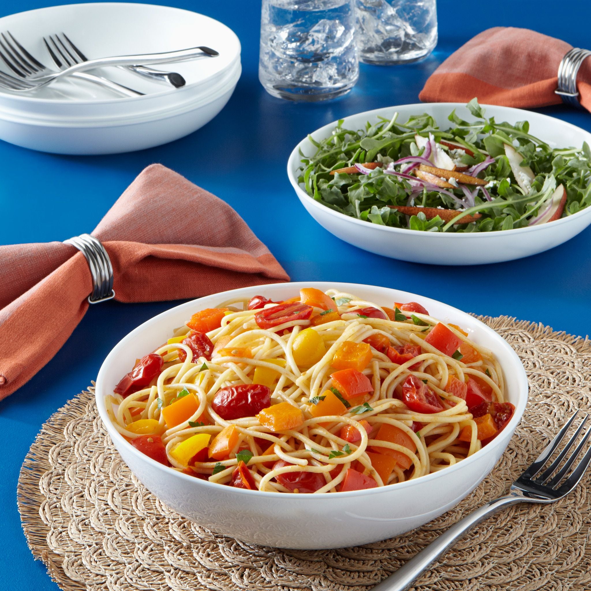 xxxxxxx_CO_Tabletop_Lifestyle_Square_NEW-Meal-Bowls_2.jpg