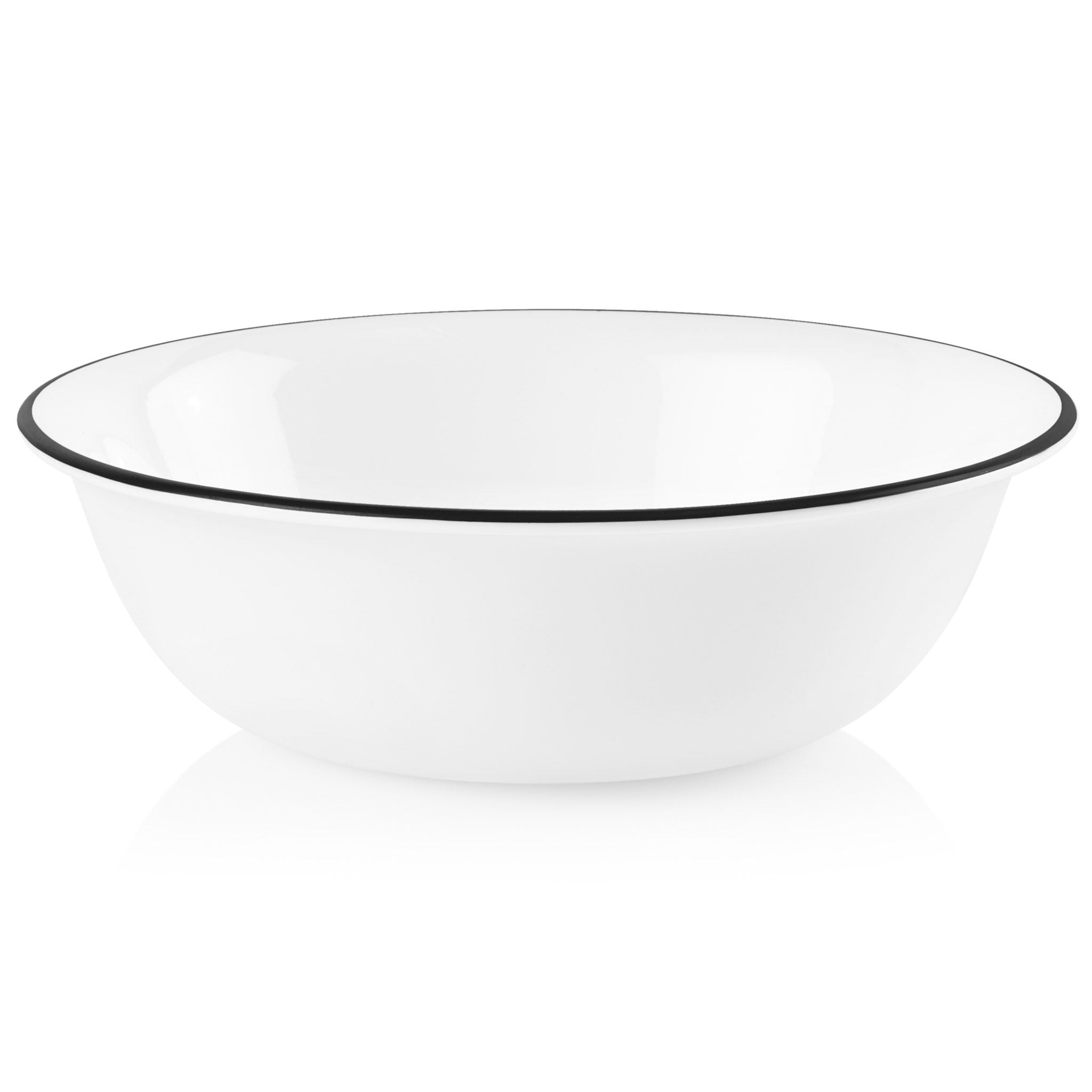 xxxxxxx_CO_Tabletop_Silo_Square_Black-Rim_18oz-Bowl.jpg