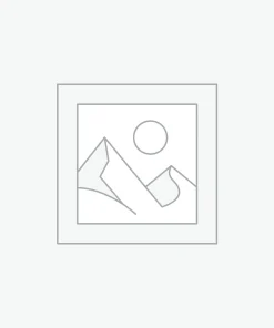 Dinnerware Sets